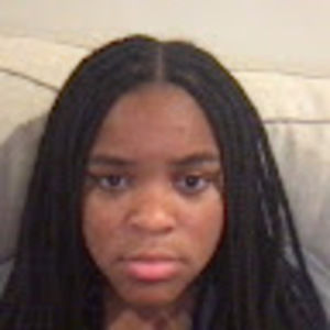 Meet your Posher, Kyla